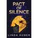 Pact of Silence