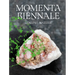 Momenta Biennale de l'Image: Sensing Nature