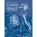 Summer Spirit