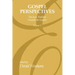 Gospel Perspectives, Volume 5