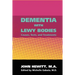 Dementia With Lewy Bodies