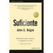 Suficiente