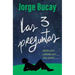 Las Tres Preguntas / The Three Questions