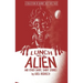 Lunch with the Alien and Other Short, Short Stories