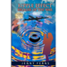 Ripple Effect: Because Of The War
