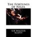 The Fortunes of Nigel