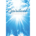 Spiritual Moments: By the Congregation of the Greenock United Methodist Church