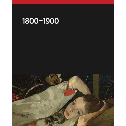 1800-1900