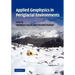 Applied Geophysics in Periglacial Environments