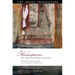 Shakespeare in the Global South: Stories of Oceans Crossed in Contemporary Adaptation