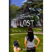 Something Lost: The Third Tale of the Zodiac Cusp Kids