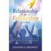 Relationship to Fellowship