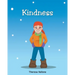 Kindness