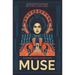 Muse