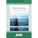 SoulShaping: A Journey of Self-Creation (16pt Large Print Edition)