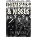 Combats & Kisses