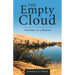The Empty Cloud: Anatomy of a Prayer