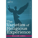 The Varieties of Religious Experience