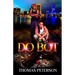 Do Bot: Part 1