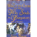 The Way of the Cross for the Holy Souls in Purgatory