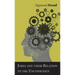 Jokes and their Relation to the Unconscious