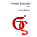 Female Sexuality