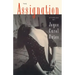 The Assignation: Stories
