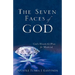 The Seven Faces of God