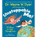 Unstoppable Me!: 10 Ways to Soar Through Life