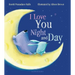 I Love You Night and Day