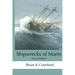 Shipwrecks of Marin