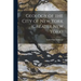 Geology of the City of New York (Greater New York)