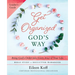 Get Organized God's Way Leader's Guide: Bring God's Order into Every Area of Your Life