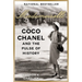 Mademoiselle: Coco Chanel and the Pulse of History
