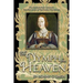 The Nymph from Heaven: The first book of The Tudor Chronicles