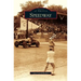 Speedway