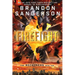 Firefight