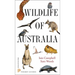 Wildlife of Australia