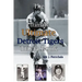 The Ultimate Ultimate Detroit Tigers Trivia Book: A Journey Through Detroit Tiger History By Way of Trivia
