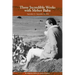 Three Incredible Weeks with Meher Baba