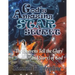 God's Amazing Star Secret: The Heavens Tell the Glory (Story) of God