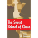 The Soviet School of Chess