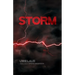 Storm