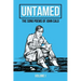 Untamed: The Song Poems of John Calo Vol. I