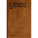 My Neighbor Jesus - In the Light of His Own Language, People and Time