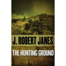 The Hunting Ground