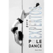 Pole Dance para Expertos: Para Fitness y Diversión
