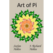 Art of Pi