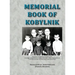 Memorial Book of Kobylnik (Narach, Belarus): Translation of Sefer Kobylnik