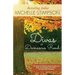 Divas of Damascus Road